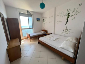 Blue Sky Apartaments